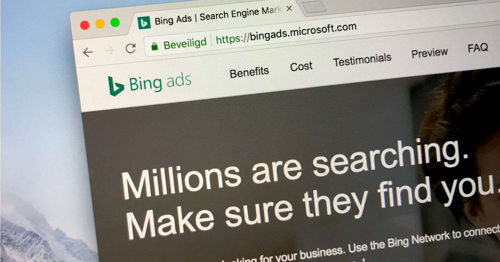 A-Bing-Ads-Script-for-Maintaining-Monthly-Account-Budgets.png