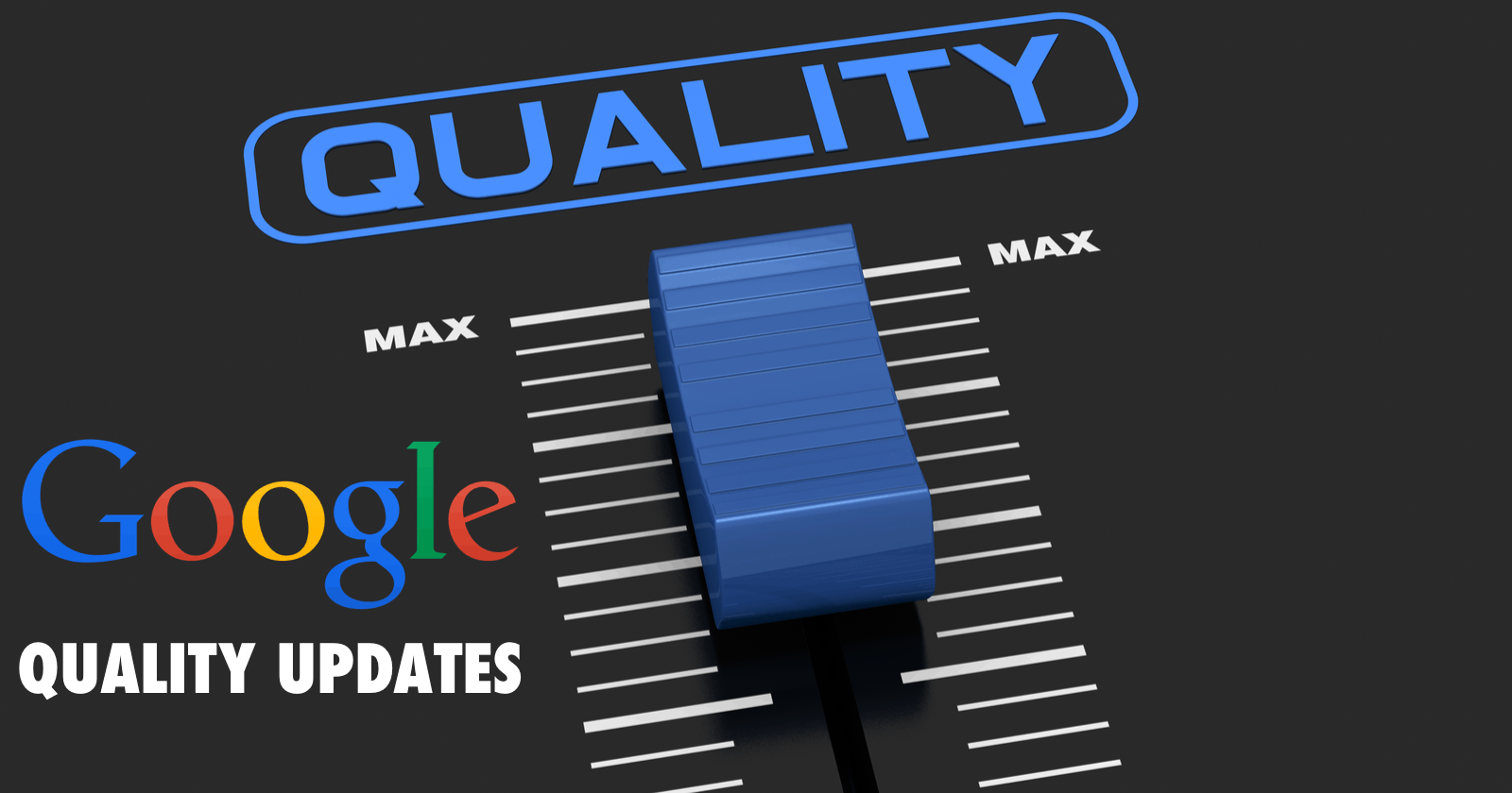 Google-quality-updates.png